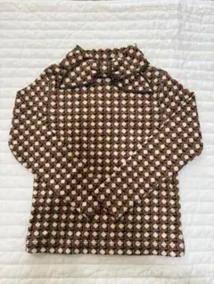 2026年最新】misha&puff latticeの人気アイテム - メルカリ