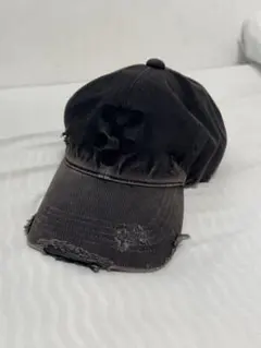 2026年最新】vujade キャップの人気アイテム - メルカリ