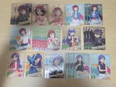 2026年最新】ツアマス カードの人気アイテム - メルカリ