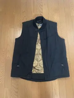 2026年最新】ダービーオブサンフランシスコ ベスト mの人気アイテム