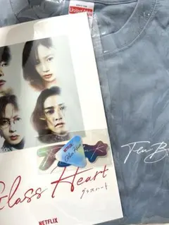 2026年最新】テンブランクの人気アイテム - メルカリ