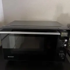 2026年最新】re-tf17s-bの人気アイテム - メルカリ