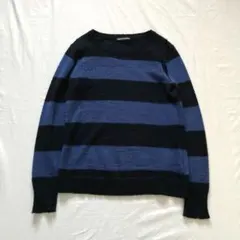 2026年最新】モヘアニット パンクの人気アイテム - メルカリ