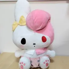 2026年最新】ダンガンロンパ サンリオ bigの人気アイテム - メルカリ