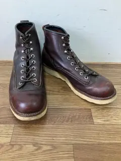 2026年最新】REDWING 2906の人気アイテム - メルカリ