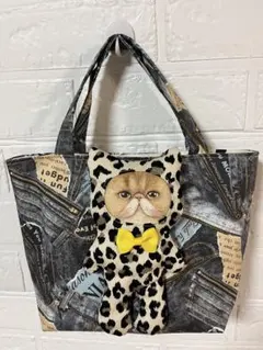 2026年最新】コヤンイサムチョンの人気アイテム - メルカリ