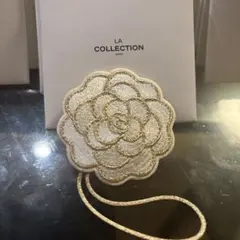 2026年最新】シャネルブローチの人気アイテム - メルカリ