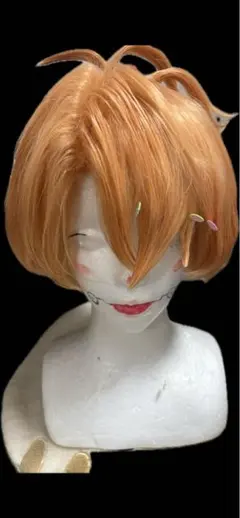 2026年最新】和泉三月 コスの人気アイテム - メルカリ