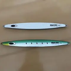 2026年最新】ウィグルライダーの人気アイテム - メルカリ