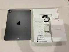 2026年最新】Ipad pro 13インチ m4 512の人気アイテム - メルカリ