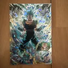 2026年最新】ugm4-secの人気アイテム - メルカリ