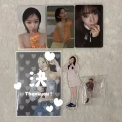 2026年最新】ミーアイ DVD 笠原桃奈の人気アイテム - メルカリ