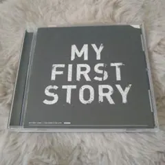 2026年最新】マイファス cdの人気アイテム - メルカリ