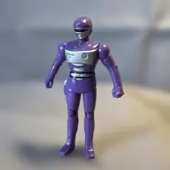 2026年最新】ジャンパーソンの人気アイテム - メルカリ