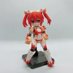 2026年最新】デスクトップアーミーの人気アイテム - メルカリ