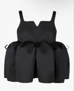 2026年最新】bibiy. biancaの人気アイテム - メルカリ