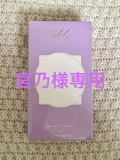 2026年最新】フレグランス あんスタの人気アイテム - メルカリ