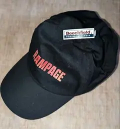 ホテルミラコスタ スイート特典&35周年コレクタブルグラス - メルカリ