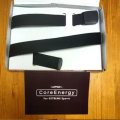2026年最新】コアエナジーの人気アイテム - メルカリ