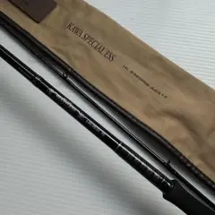 2026年最新】カワスペ ダイワの人気アイテム - メルカリ