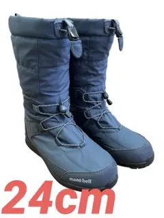 2026年最新】アスペンブーツの人気アイテム - メルカリ