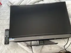 2026年最新】TOSHIBA 32R1の人気アイテム - メルカリ