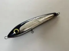 2026年最新】カーペンター ガンマ60の人気アイテム - メルカリ