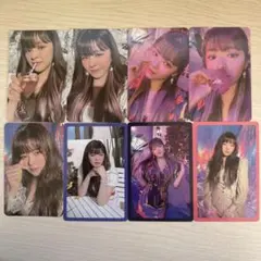 2026年最新】twiceまとめ売りの人気アイテム - メルカリ