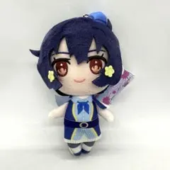 2026年最新】水野愛 ぬいぐるみの人気アイテム - メルカリ