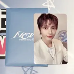 2026年最新】カラットゾーン ジュンの人気アイテム - メルカリ