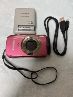 2026年最新】canon ixy 50sの人気アイテム - メルカリ