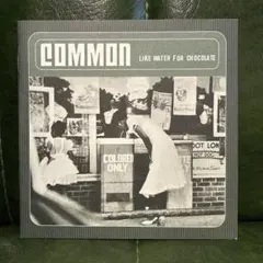 2026年最新】like water for chocolateの人気アイテム - メルカリ