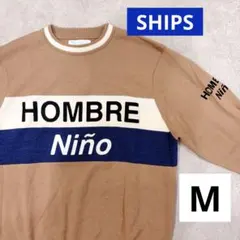 2026年最新】二宮和也着用の人気アイテム - メルカリ