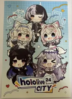 2026年最新】ホロライブAdventの人気アイテム - メルカリ