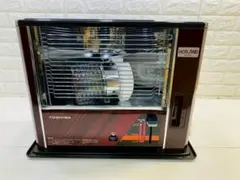 2026年最新】東芝 石油ストーブの人気アイテム - メルカリ