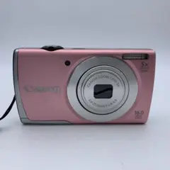 2026年最新】canon A2600の人気アイテム - メルカリ
