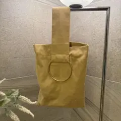 2026年最新】ルレアッシュ バッグの人気アイテム - メルカリ