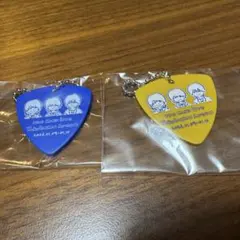 2026年最新】マルシィ ピックの人気アイテム - メルカリ