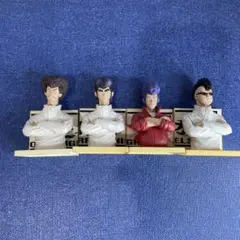 m26338572677_1.jpg?1765263425