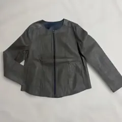 2026年最新】元町ゼラール ラムレザーの人気アイテム - メルカリ