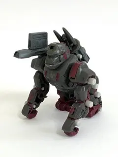 2026年最新】食玩 ゾイドの人気アイテム - メルカリ