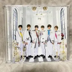 2026年最新】シンデレラガールの人気アイテム - メルカリ