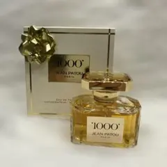 2026年最新】香水 ミル 1000の人気アイテム - メルカリ