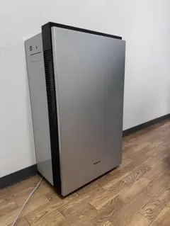 2026年最新】ジアイーノ4300の人気アイテム - メルカリ