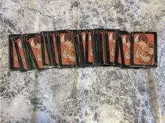 2026年最新】轟焦凍 トランプの人気アイテム - メルカリ