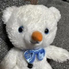 2026年最新】ユニベア アナ雪の人気アイテム - メルカリ