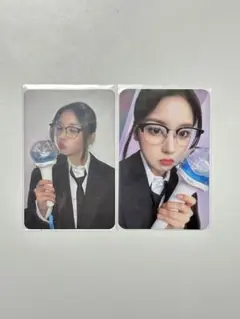 2026年最新】nmixx ペンライト ジウの人気アイテム - メルカリ