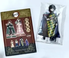 2026年最新】義勇 中国 国風の人気アイテム - メルカリ