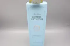 2026年最新】ザ・マイラの人気アイテム - メルカリ