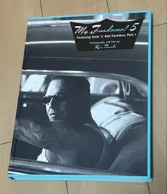 2026年最新】MY FREEDAMN!の人気アイテム - メルカリ